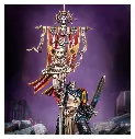 99120101442_BlackTemplarsCrusadeAncient6Update.webp