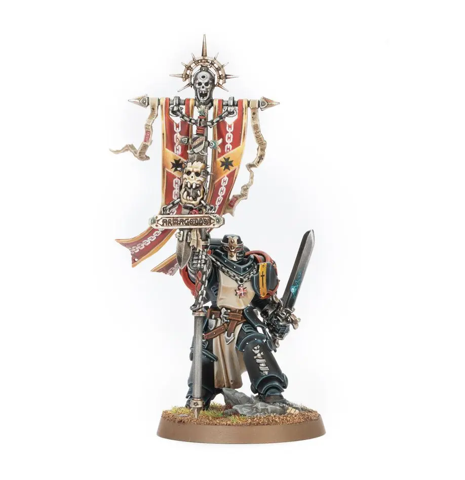 99120101442_BlackTemplarsCrusadeAncient1Update.webp