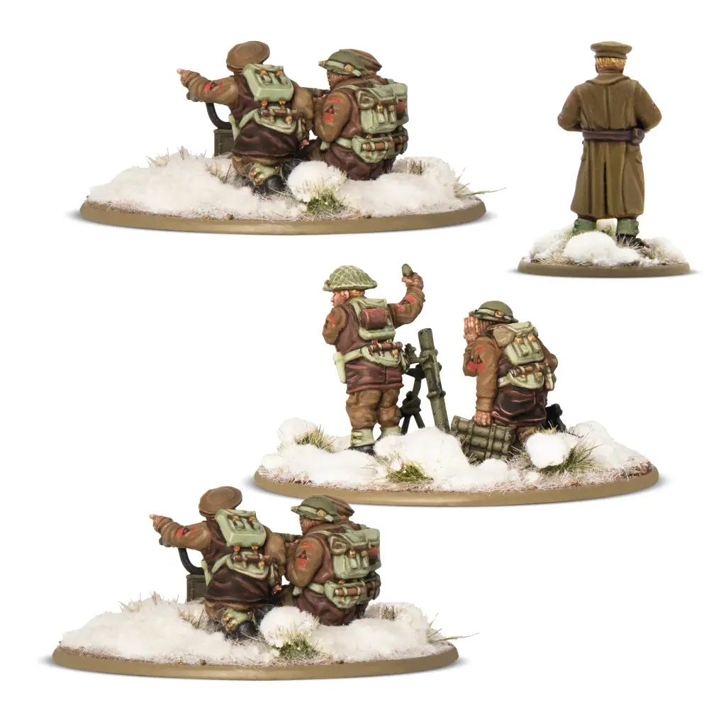 402411008_British_Canadianinfantry_winter_heavyweaponsplatoon02.webp