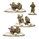 402411008_British_Canadianinfantry_winter_heavyweaponsplatoon02.webp