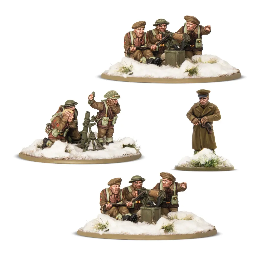 402411008_British_Canadianinfantry_winter_heavyweaponsplatoon01.webp
