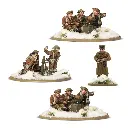402411008_British_Canadianinfantry_winter_heavyweaponsplatoon01.webp