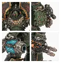 99123001059_HorusHeresySaturnineTerminators2.webp