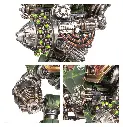 99123001066_HorusHeresySaturnineDreadnoughtOphionConfiguration2.webp