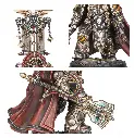 99123001062_HorusHeresyCenturionPowerMaul2.webp