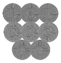 99123099001_HorusHeresyAgeofDarknessMarkersTokens2.webp