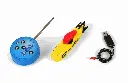 image_2025-08-08_111336606.webp