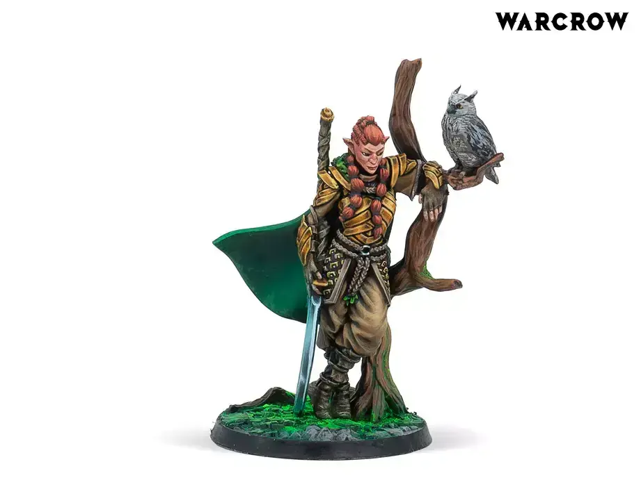 syena-wardens-1.webp