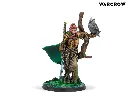 syena-wardens-1.webp