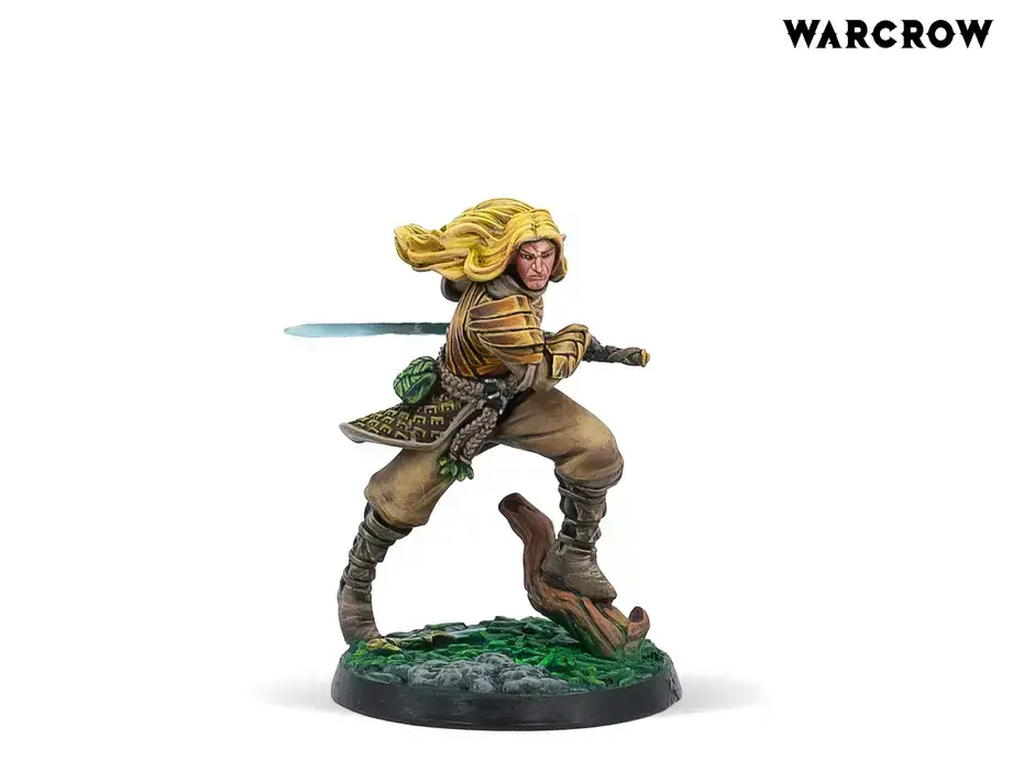 syena-wardens-3.webp