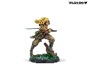 syena-wardens-3.webp