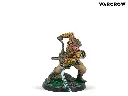 syena-wardens-4.webp