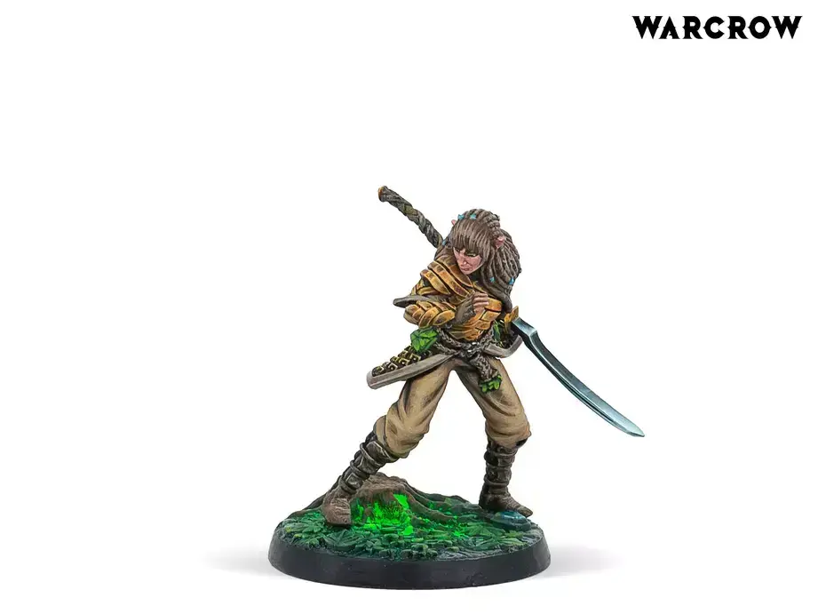 syena-wardens-2.webp