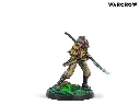 syena-wardens-2.webp