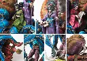 jorogumo-geisha-dual-kit-yoroni.webp