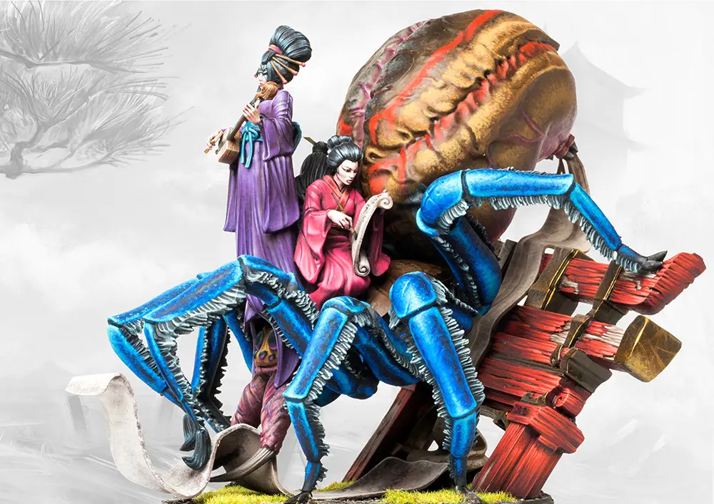 jorogumo-geisha-dual-kit-yoroni (1).webp