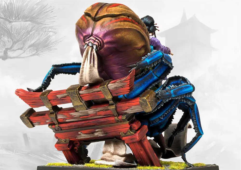 jorogumo-geisha-dual-kit-yoroni (2).webp