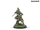 grove-curtailers-4.webp