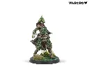 grove-curtailers-5.webp