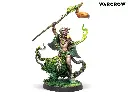syenann-action-pack-2.webp
