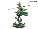 syenann-action-pack-7.webp
