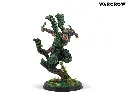 syenann-action-pack-11.webp