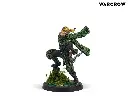 syenann-action-pack-10.webp