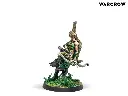 syenann-action-pack-5.webp