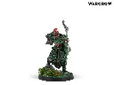 syenann-action-pack-8.webp
