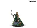 syenann-action-pack-9.webp