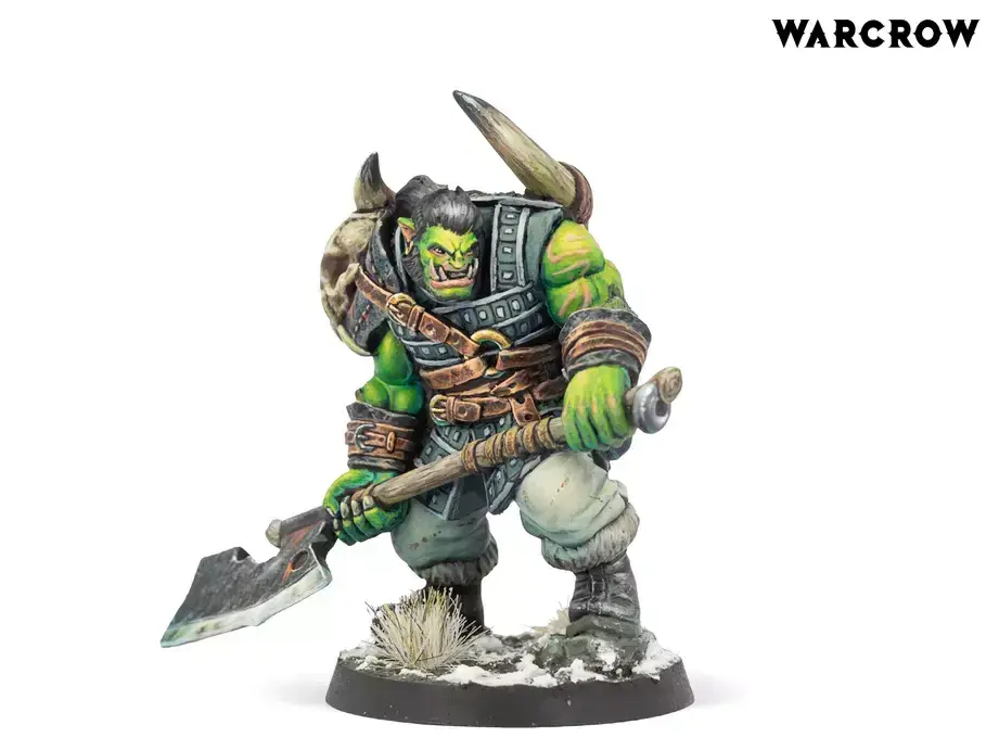 orc-hunters-3.webp