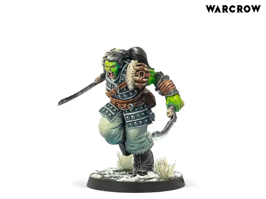 orc-hunters-2.webp