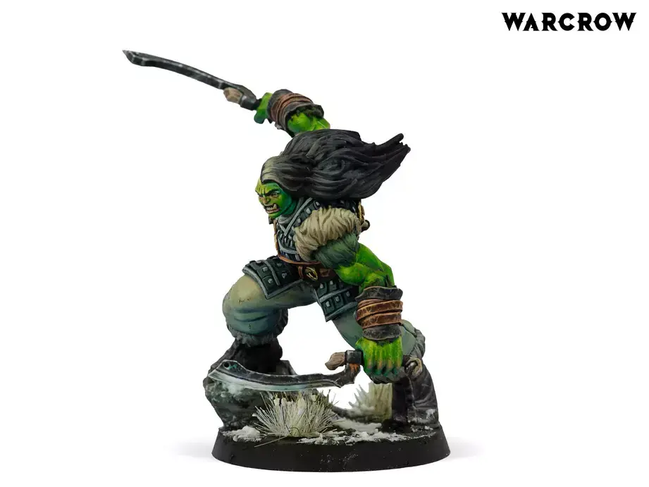 orc-hunters-4.webp