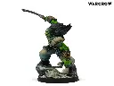 orc-hunters-4.webp