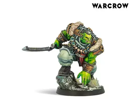 orc-hunters-1.webp