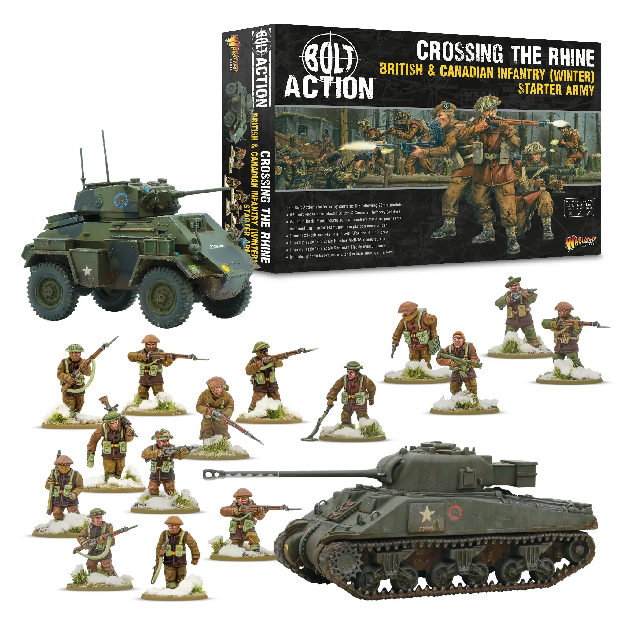 402611002_CrossingtheRhineBritish_winter_starterarmy_01.webp