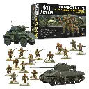 402611002_CrossingtheRhineBritish_winter_starterarmy_01.webp