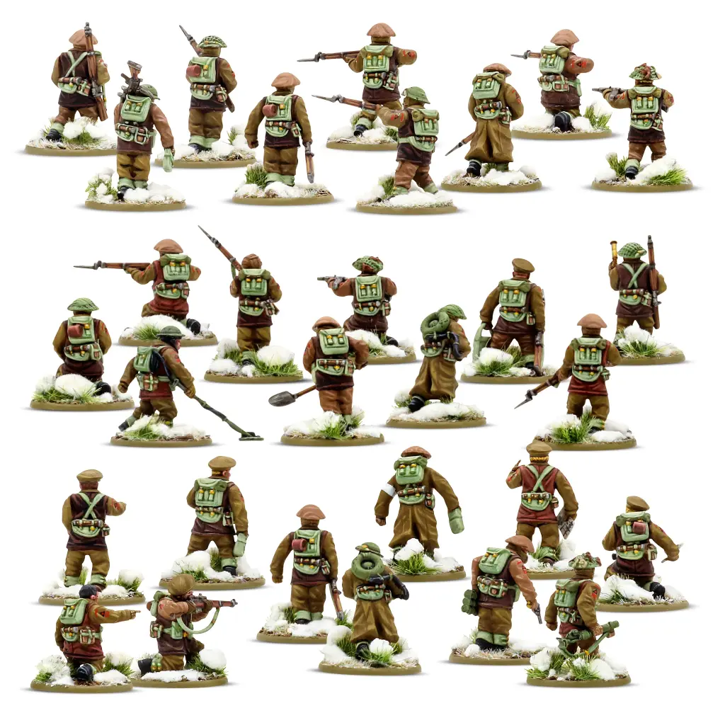 402011027_British_Canadianinfantry_winter_platoon02.webp
