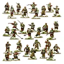 402011027_British_Canadianinfantry_winter_platoon02.webp