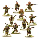 402011027_British_Canadianinfantry_winter_platoon04.webp