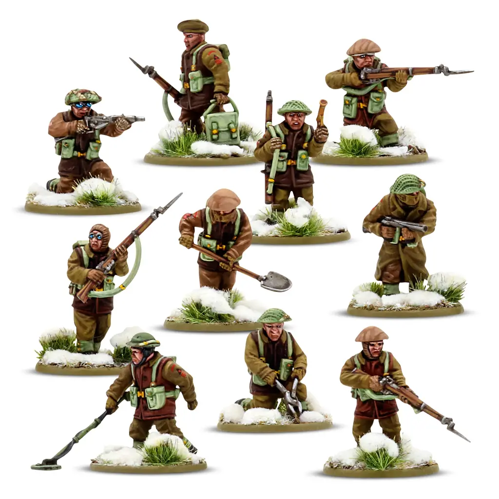 402011027_British_Canadianinfantry_winter_platoon05.webp