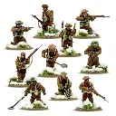 402011027_British_Canadianinfantry_winter_platoon05.webp