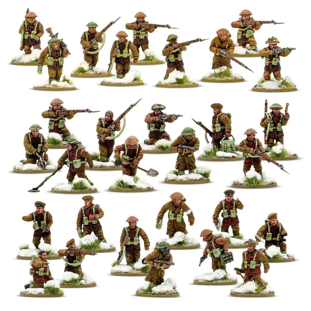 402011027_British_Canadianinfantry_winter_platoon01.webp