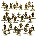 402011027_British_Canadianinfantry_winter_platoon01.webp