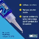 B0CYMT2G7H.PT06.webp