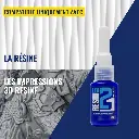 B0CYMT2G7H.PT02.webp