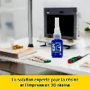 B0CYMT2G7H.PT04.webp
