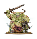  MAGGOTKIN OF NURGLE: GRAND IMMONDE
