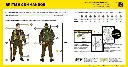 Heller 49632 Back