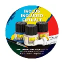 Heller All includ